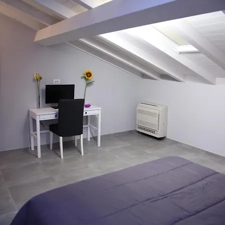 Casa Di Sara Apartment *